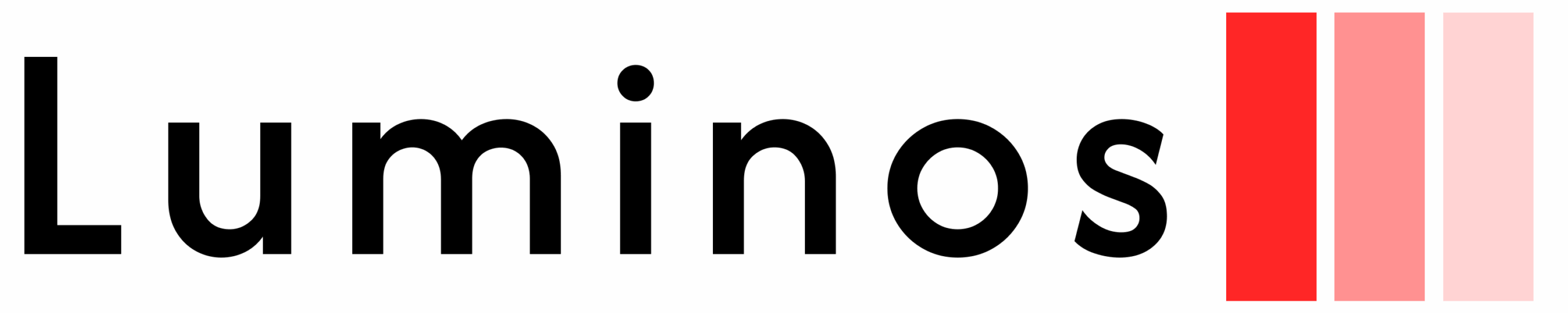 Luminos – Photography & Events